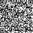 Company's QR code ELEKTRO - Vajdik spol. s r.o.