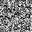 QR Kode der Firma Michal Husak