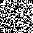 QR Kode der Firma D-ART Studio, s.r.o.