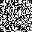 Company's QR code Ing. Pavol Vanek