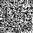 Código QR de la empresa Ubytovani Breclav