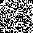 Company's QR code TS.BaN, s.r.o.