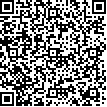 Company's QR code Elvo  Caslav, s.r.o.