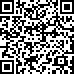 Company's QR code Pavel Hala