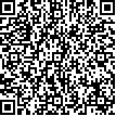 Company's QR code ALL-OUT, s.r.o.