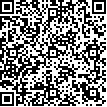 Company's QR code WELTMANN CZ 1990, spol. s r. o.