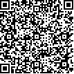 QR codice dell´azienda Helihobby.CZ, s.r.o.