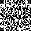 Company's QR code MUDr. Irena Drabkova