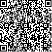 Código QR de la empresa Datacom.EU, s.r.o.