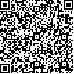 QR Kode der Firma RNDr. Peter Lesicky - Geotest, s.r.o.