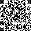 QR codice dell´azienda Vladimir KNOTEK