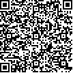 Código QR de la empresa Fireworks service, s.r.o.