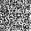 Company's QR code Tomas Mark