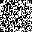 QR kod firmy Paraskola