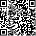 QR Kode der Firma Chen JIE na, s.r.o.