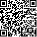 Company's QR code Jaroslav Rejchert