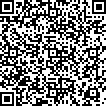 Company's QR code PaedDr. Alena Stodulkova