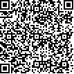 Código QR de la empresa Ing. Vlastimil Berkman