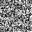 QR Kode der Firma Olga Wachfaitlova