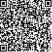 Código QR de la empresa Petr Lorenc