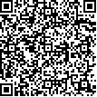 Company's QR code Karel Niebauer