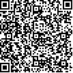 Company's QR code Vladimir Rychtarik