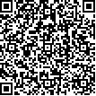 QR kód firmy H.L. Design s.r.o.