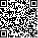 Company's QR code Pavol Harvan  Termoprojekt