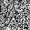 Company's QR code BOLIJA s.r.o.