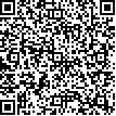 Código QR de la empresa Midos Cheb, s.r.o.