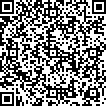 Company's QR code Petr Makarius