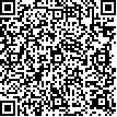 QR Kode der Firma Adam Kula