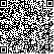 Company's QR code Andelska mrcha, s.r.o.