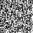 Company's QR code Slavka Krempaska