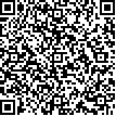 Company's QR code Rekreacni zarizeni Korenov