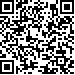 QR Kode der Firma Yevgeniy Manakov