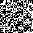 Company's QR code Stanislav Tejkal