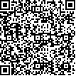 QR codice dell´azienda Milan Cutek