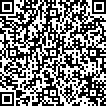 Company's QR code Jan Siroky Mgr.