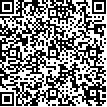 Código QR de la empresa Sumavsky Angus, s.r.o.