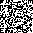 QR Kode der Firma Obec Medlice