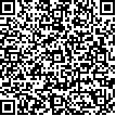 Company's QR code Josef Simecek