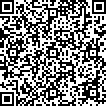 Company's QR code VVISS a.s.