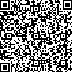 Company's QR code Lukas Novak