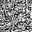 Código QR de la empresa DIVECENTRUM CZ s.r.o.