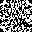 QR Kode der Firma Josef Kozeluh