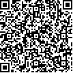 Company's QR code Jiri Fajt