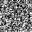 Código QR de la empresa Vinarstvi rodiny Spalkovy s.r.o.