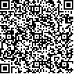 Company's QR code Maros Sevcik