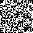 Company's QR code Eva Papackova